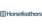 Horsefeathers až -40 %